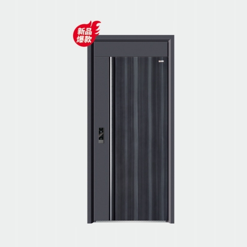 ZN-136新臻德