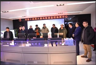 年度盤點丨2018，黨群工作有突破有亮點，廣播電視節(jié)目制作經營
