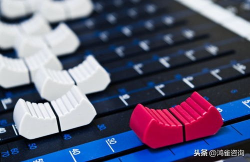 關于呼和浩特廣播電視節目制作經營許可證變更的全面指南