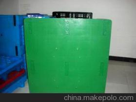 1210川字平板式塑料托盤 價格、廠家及產(chǎn)品特點詳解
