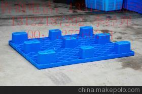 上海萬廣塑業(yè)供應(yīng)塑料托盤 黃浦、盧灣、閘北、寶山區(qū)專業(yè)選擇