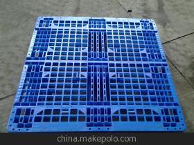 塑膠地臺板與塑料地臺板 深圳市南山區(qū)南頭南山的優(yōu)質選擇