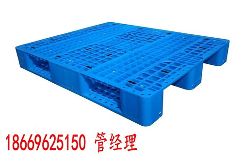 牡丹江博馳 專業生產塑料托盤、塑料地拍子及玻璃鋼制品，聯系方式一覽