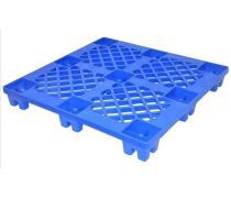 超市塑料托盤產(chǎn)品庫 木塑材料的創(chuàng)新應(yīng)用與優(yōu)勢