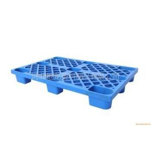 河北地區(qū)優(yōu)質(zhì)塑料托盤廠家推薦 邢臺、邯鄲、秦皇島木塑材料供應(yīng)對比