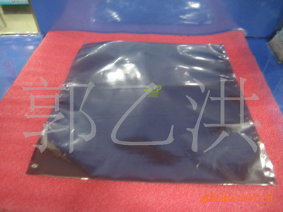 IC托盤BGA21*21 價格、廠家、圖片與塑膠托盤全面解析