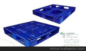 塑膠托盤 揭陽市華興順五金塑膠制品為您提供高品質木塑材料解決方案